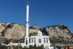 PICTURES/Gibraltar - Trafalgar Cemetery & Europa Point/t_DSC01143.JPG